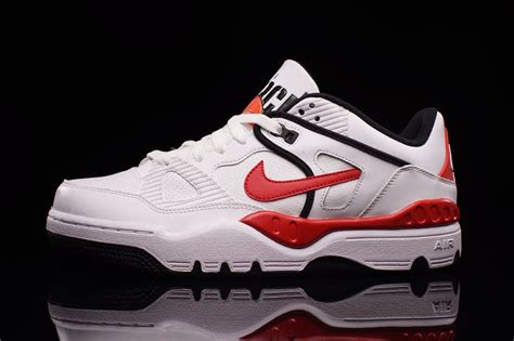 nike air force 3 nike zeichen|Mehr.